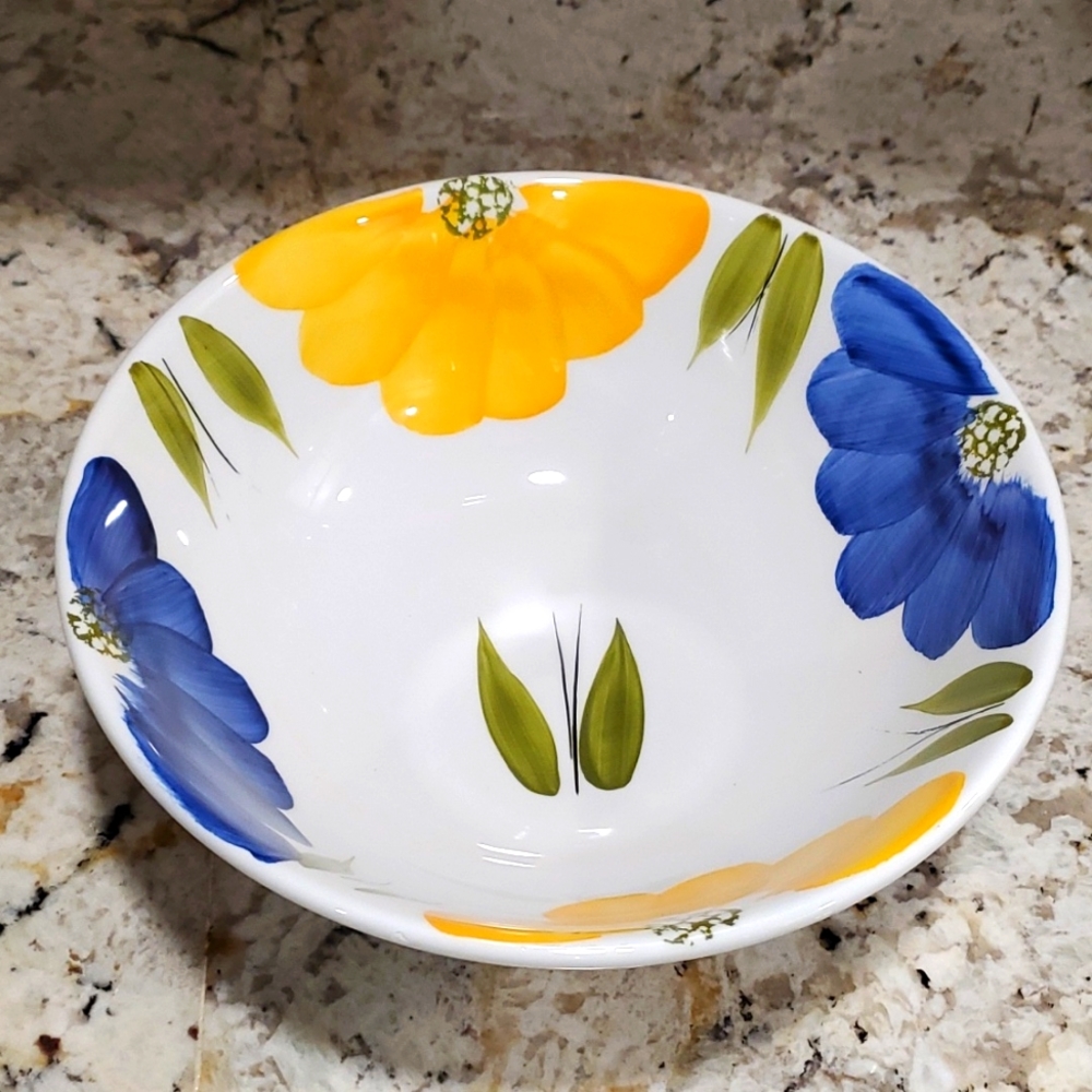 La Primula Made in Italy bowl
